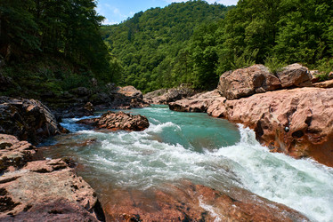 Similar image 21553198