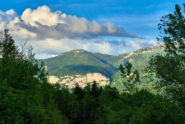 Similar image 21553200