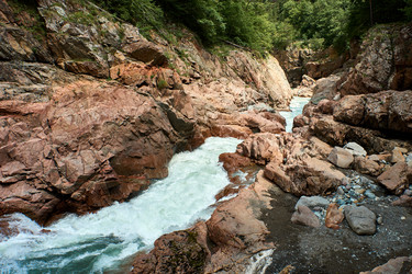 Similar image 21553201