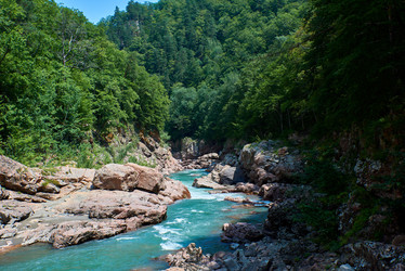 Similar image 21553202