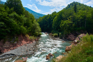 Similar image 21553205