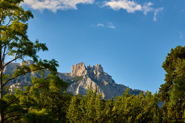 Similar image 21553206