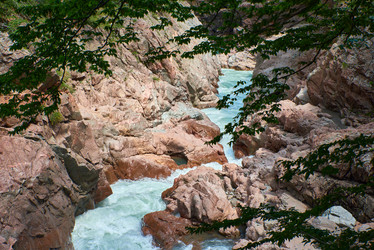 Similar image 21553209