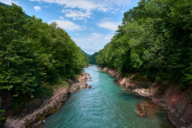 Similar image 21553217