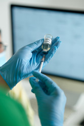 Similar image 21576106