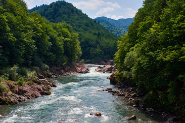 Similar image 21553221