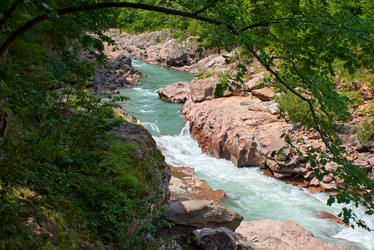 Similar image 21553225