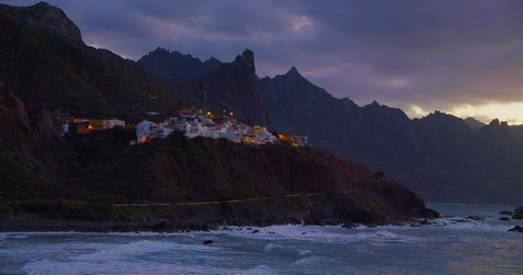 Similar image 21553445