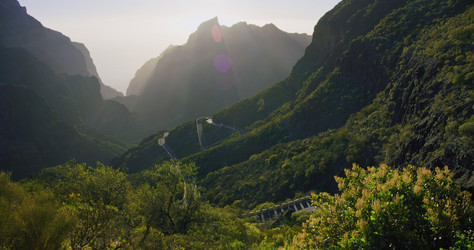 Similar image 21562377