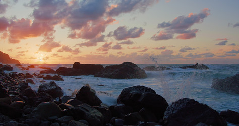 Similar image 21553446