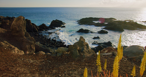 Similar image 21553447