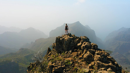 Similar image 21562379