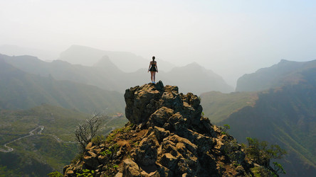 Similar image 21562380