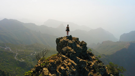 Similar image 21562381