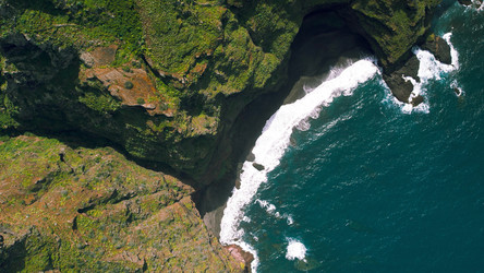 Similar image 21553448