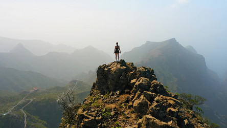 Similar image 21562382