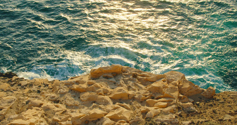 Similar image 21562383