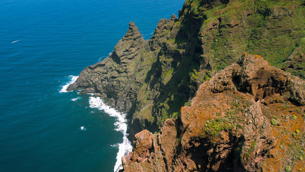 Similar image 21562386