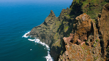 Similar image 21562387