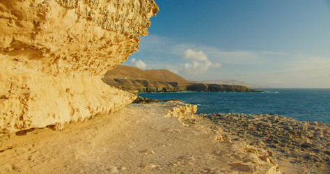 Similar image 21562388