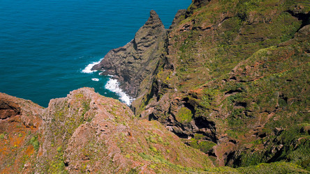 Similar image 21562392