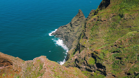 Similar image 21562393