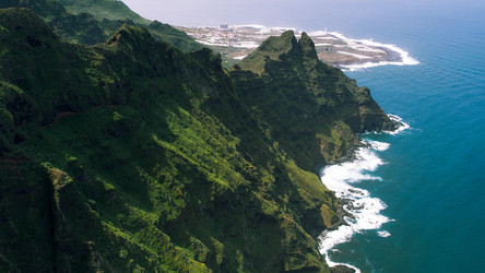 Similar image 21553451