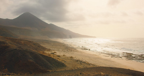 Similar image 21553452