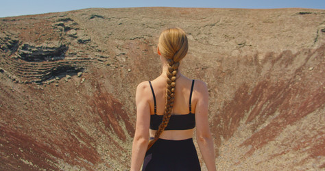 Similar image 21562397