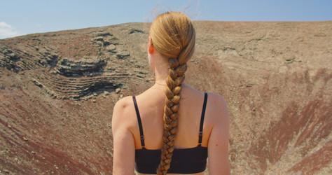 Similar image 21562398