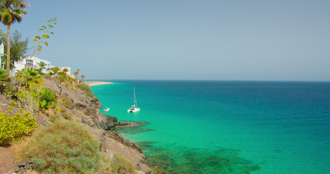 Similar image 21562399