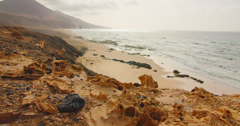 Similar image 21562401