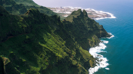 Similar image 21562405