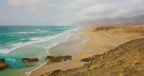 Similar image 21553455