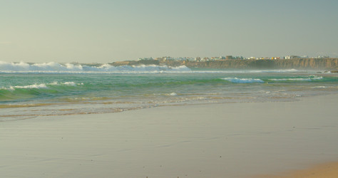 Similar image 21562407