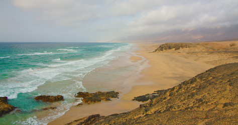 Similar image 21562408