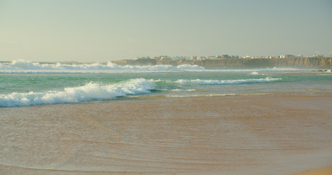 Similar image 21562410