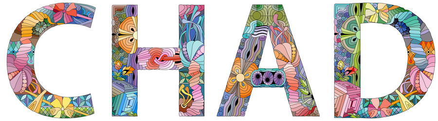 Similar image 21553891