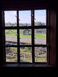 Similar image 21553456