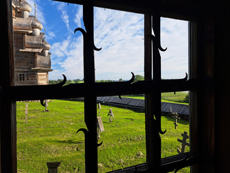 Similar image 21553457