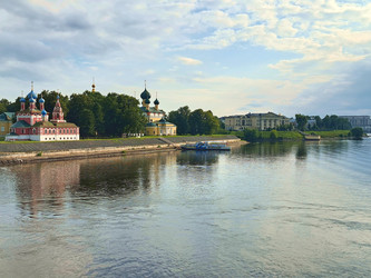 Similar image 21553459