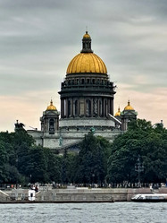 Similar image 21553460