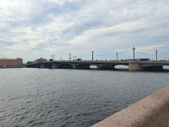 Similar image 21553461