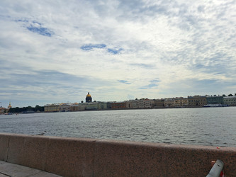 Similar image 21553462