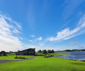 Similar image 21553463