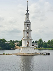 Similar image 21553464