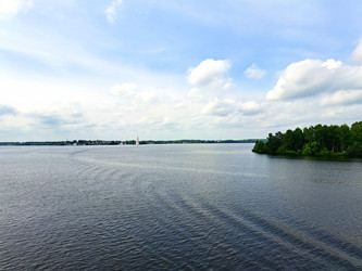 Similar image 21553465