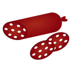 Similar image 21554337