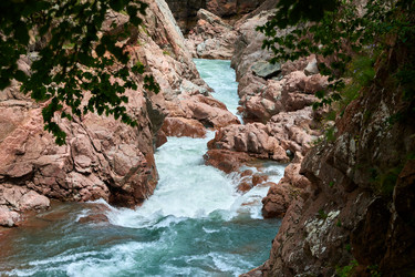 Similar image 21553546