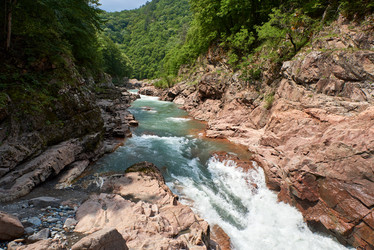 Similar image 21553550